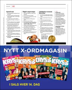 verdensgang_helg-20161126_000_00_00_061.pdf