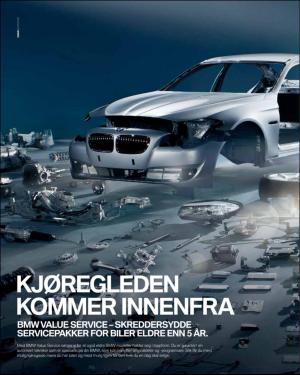verdensgang_helg-20161203_000_00_00_002.pdf