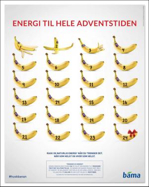 verdensgang_helg-20161203_000_00_00_005.pdf