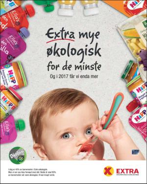 verdensgang_helg-20161203_000_00_00_006.pdf
