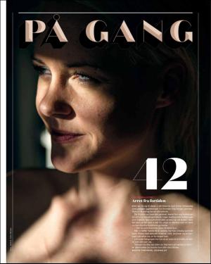 verdensgang_helg-20161203_000_00_00_007.pdf