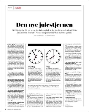 verdensgang_helg-20161203_000_00_00_008.pdf