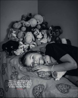 verdensgang_helg-20161203_000_00_00_009.pdf