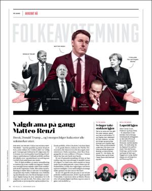 verdensgang_helg-20161203_000_00_00_010.pdf