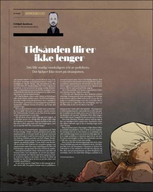 verdensgang_helg-20161203_000_00_00_012.pdf