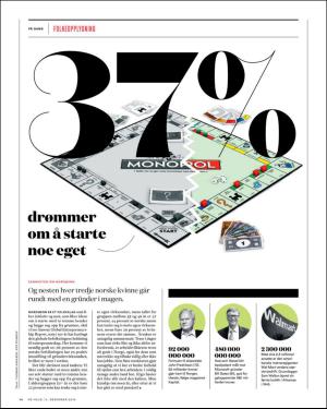 verdensgang_helg-20161203_000_00_00_014.pdf