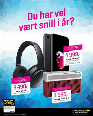 verdensgang_helg-20161203_000_00_00_016.pdf