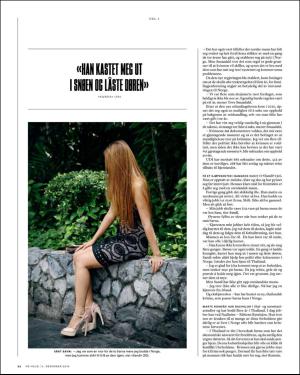 verdensgang_helg-20161203_000_00_00_022.pdf