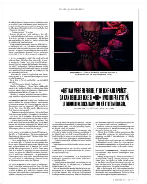 verdensgang_helg-20161203_000_00_00_025.pdf