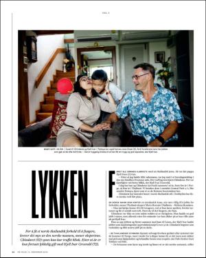 verdensgang_helg-20161203_000_00_00_028.pdf
