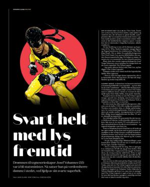 verdensgang_helg-20161203_000_00_00_032.pdf