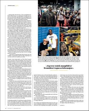 verdensgang_helg-20161203_000_00_00_034.pdf