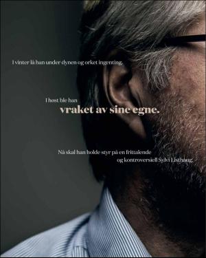 verdensgang_helg-20161203_000_00_00_036.pdf