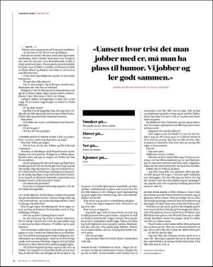 verdensgang_helg-20161203_000_00_00_040.pdf