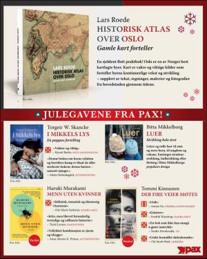 verdensgang_helg-20161203_000_00_00_042.pdf