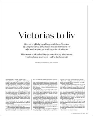 verdensgang_helg-20161203_000_00_00_045.pdf