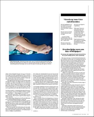 verdensgang_helg-20161203_000_00_00_047.pdf