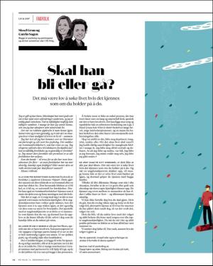 verdensgang_helg-20161203_000_00_00_048.pdf