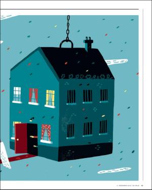 verdensgang_helg-20161203_000_00_00_049.pdf