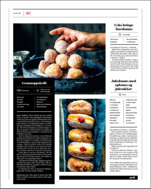 verdensgang_helg-20161203_000_00_00_054.pdf