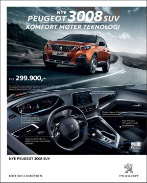 verdensgang_helg-20161203_000_00_00_055.pdf