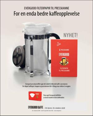 verdensgang_helg-20161203_000_00_00_059.pdf