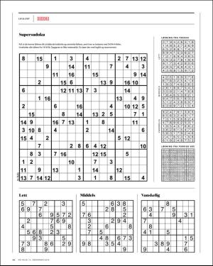 verdensgang_helg-20161203_000_00_00_060.pdf