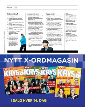 verdensgang_helg-20161203_000_00_00_061.pdf
