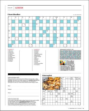 verdensgang_helg-20161203_000_00_00_065.pdf