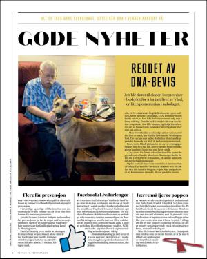 verdensgang_helg-20161203_000_00_00_066.pdf