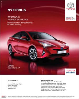verdensgang_helg-20161203_000_00_00_068.pdf