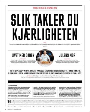 verdensgang_helg-20161210_000_00_00_002.pdf