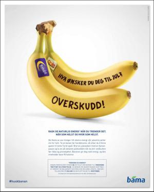 verdensgang_helg-20161210_000_00_00_003.pdf