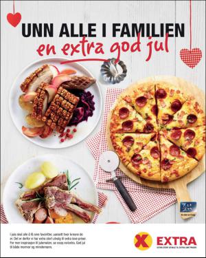verdensgang_helg-20161210_000_00_00_004.pdf