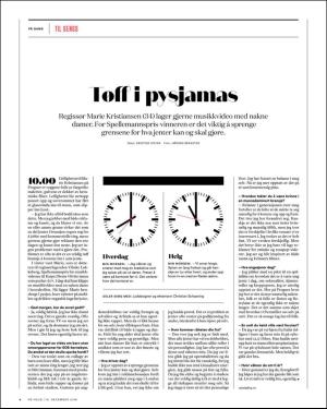 verdensgang_helg-20161210_000_00_00_006.pdf