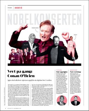 verdensgang_helg-20161210_000_00_00_008.pdf