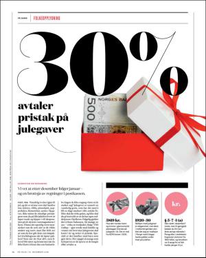 verdensgang_helg-20161210_000_00_00_012.pdf