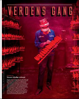 verdensgang_helg-20161210_000_00_00_015.pdf