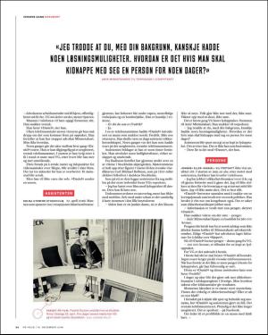 verdensgang_helg-20161210_000_00_00_020.pdf