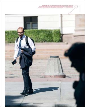 verdensgang_helg-20161210_000_00_00_021.pdf