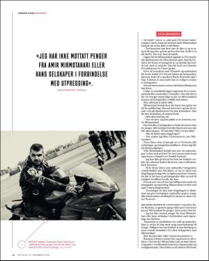 verdensgang_helg-20161210_000_00_00_024.pdf