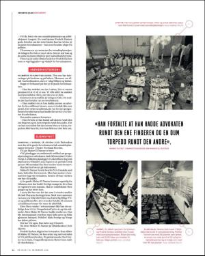 verdensgang_helg-20161210_000_00_00_026.pdf