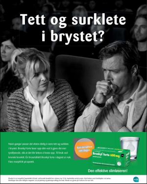 verdensgang_helg-20161210_000_00_00_027.pdf