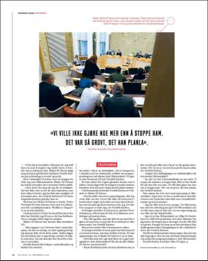 verdensgang_helg-20161210_000_00_00_028.pdf