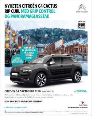 verdensgang_helg-20161210_000_00_00_029.pdf