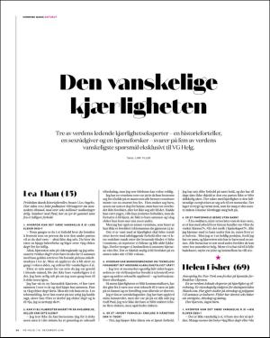 verdensgang_helg-20161210_000_00_00_030.pdf