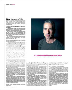 verdensgang_helg-20161210_000_00_00_032.pdf