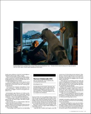 verdensgang_helg-20161210_000_00_00_037.pdf