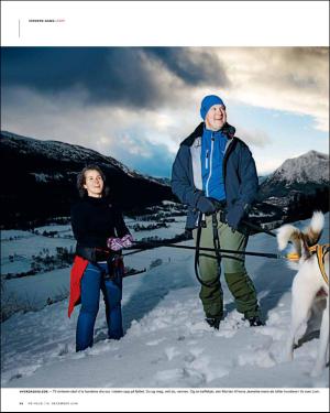verdensgang_helg-20161210_000_00_00_038.pdf