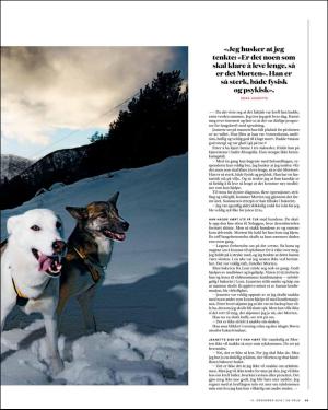 verdensgang_helg-20161210_000_00_00_039.pdf